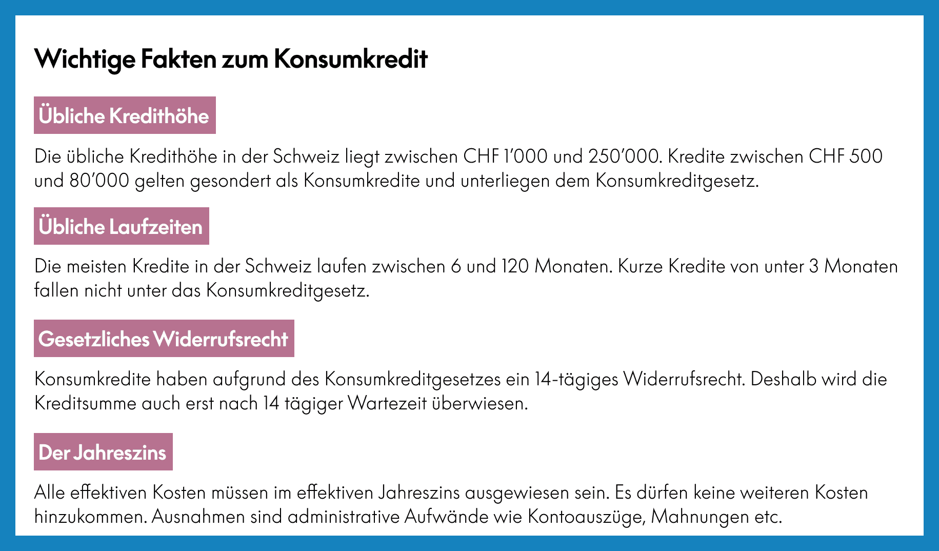 Abbildung 2.png