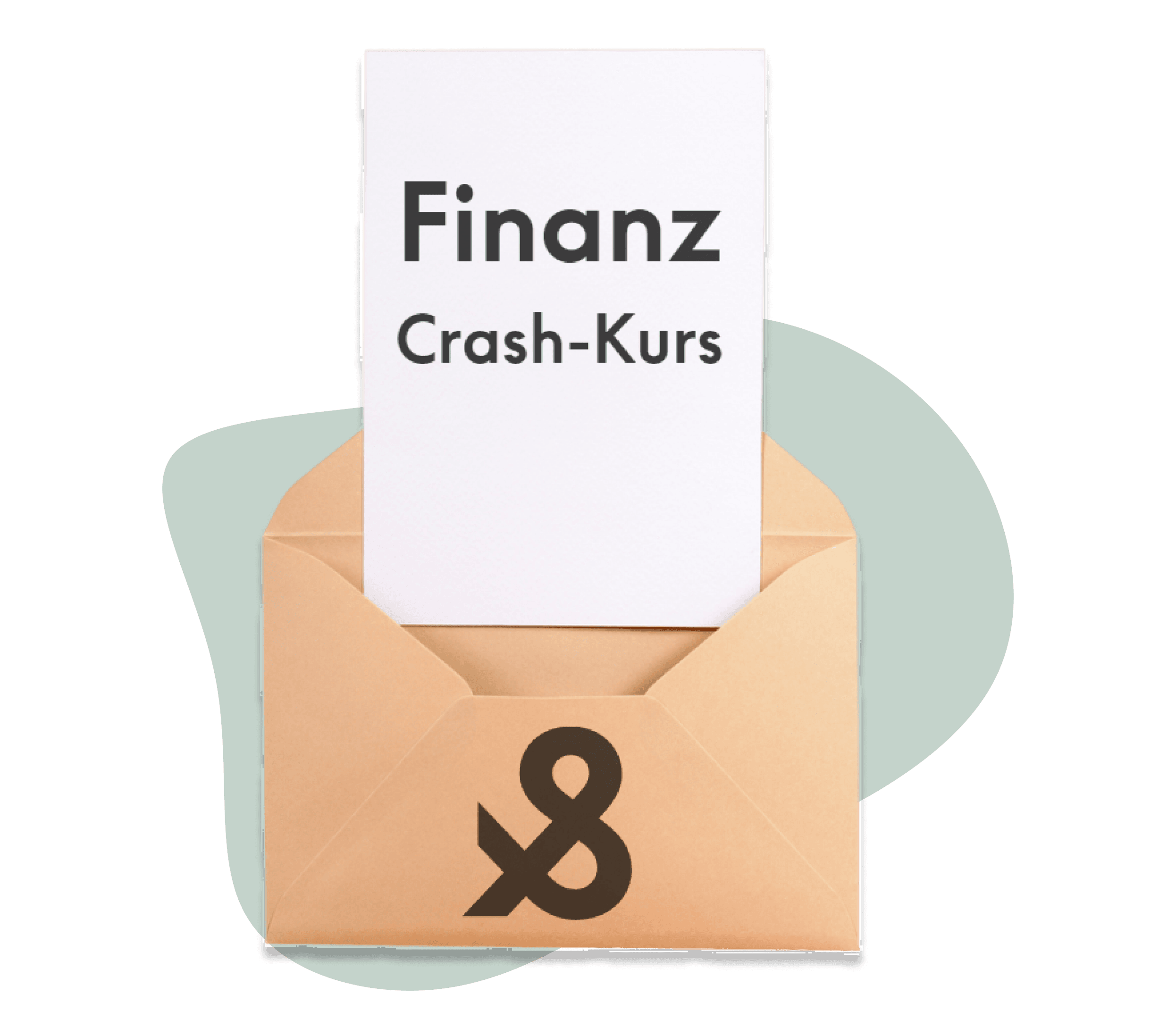 Der Online-Crashkurs für deine Finanzen