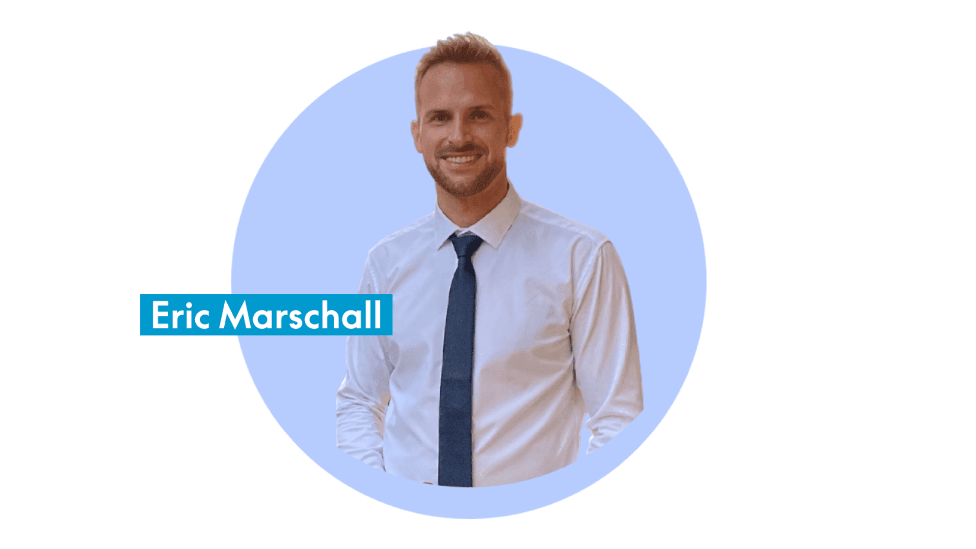 5 Fragen an Eric Marschall von Schwiizerfranke