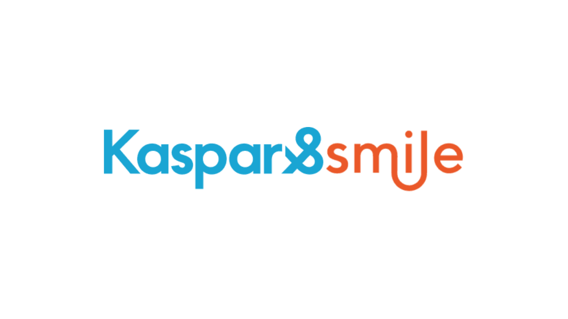 Kaspar& Smile Versicherungen