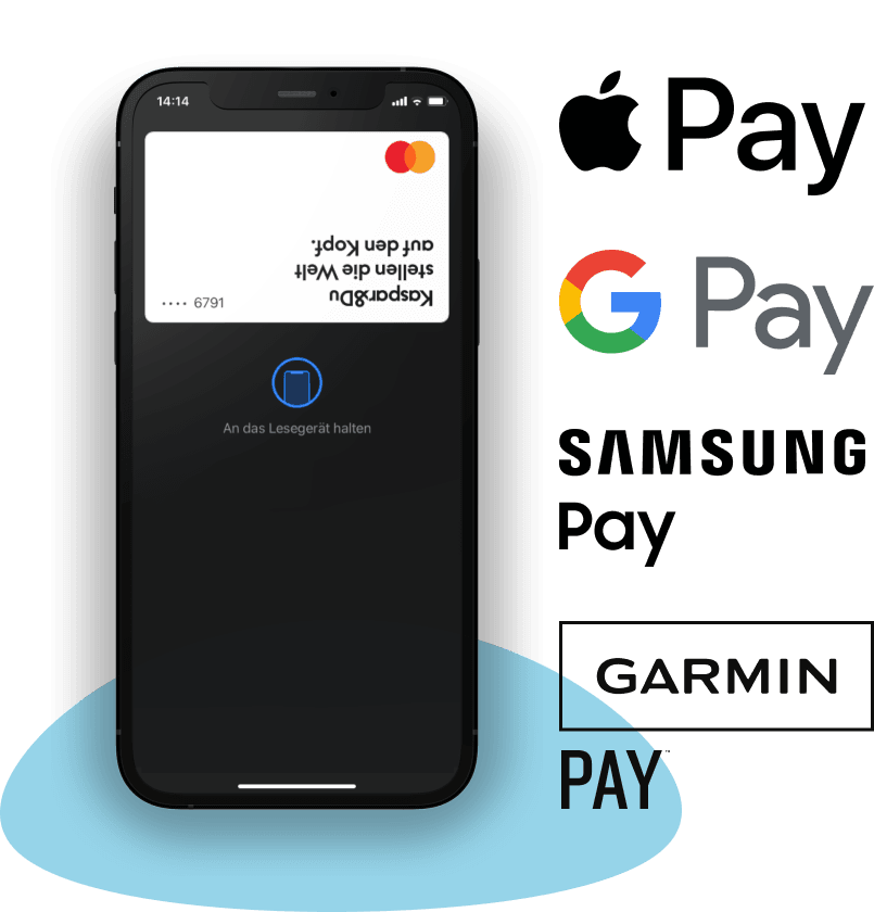 Kann man mit einer Google Play Karte das Google Pay Konto aufladen? (Google  Play Store, onlinezahlung)
